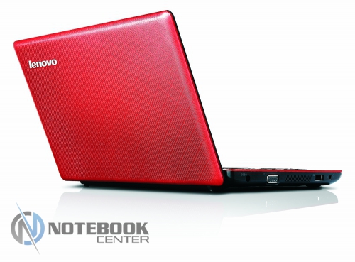 Lenovo IdeaPad S100 59314398