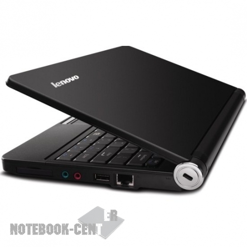 Lenovo IdeaPad S10 1-KB