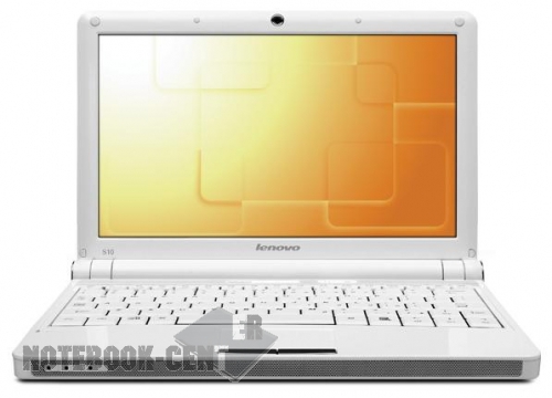 Lenovo IdeaPad S10 2-1BHbWi