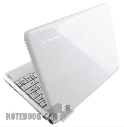 Lenovo IdeaPad S10 2-1CS-B