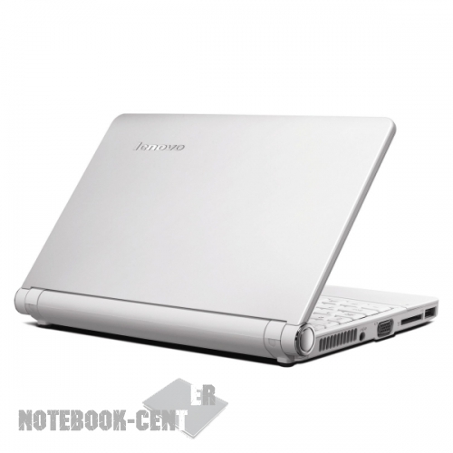 Lenovo IdeaPad S10 2-1CS-B