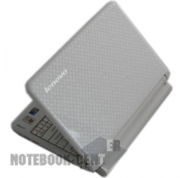 Lenovo IdeaPad S10 2-1KCBB