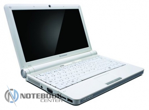 Lenovo IdeaPad S10 2-1KCWB