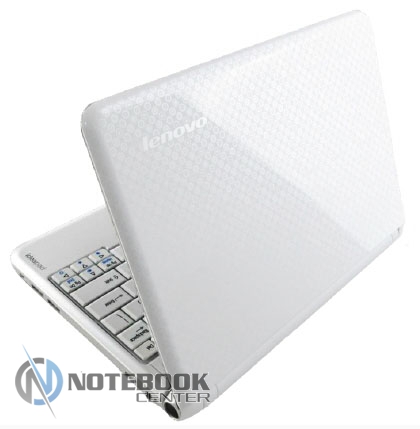Lenovo IdeaPad S10 2-1KCWB