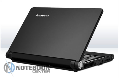 Lenovo IdeaPad S10 2 1ABWi