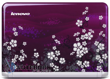 Lenovo IdeaPad S10 2 1FsWi-B