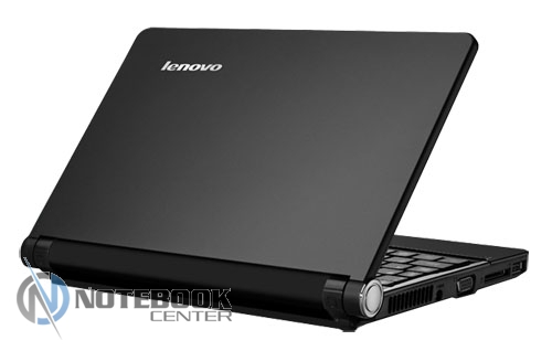 Lenovo IdeaPad S10 2