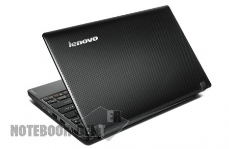 Lenovo IdeaPad S10 3-2B-B