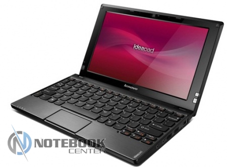 Lenovo IdeaPad S10 3C