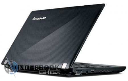 Lenovo IdeaPad S10 3C