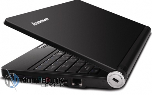 Lenovo IdeaPad S10 3C-N4551G160M3