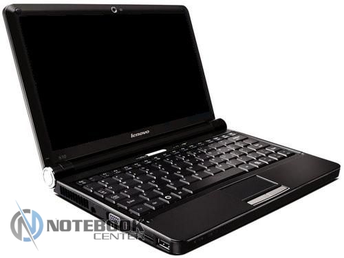 Lenovo IdeaPad S10 3C-N4551G160M3