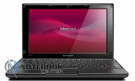 Lenovo IdeaPad S10 3C-N4551G250M
