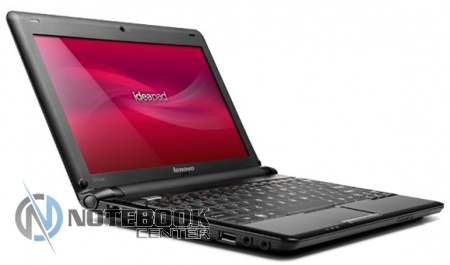 Lenovo IdeaPad S10 3C-N4551G250M