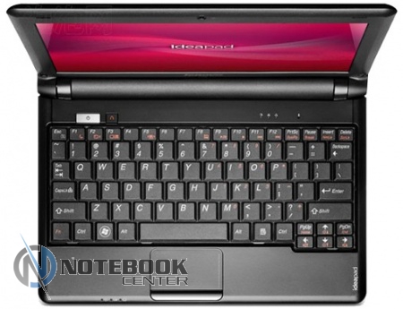 Lenovo IdeaPad S10 3C-N4551G250M