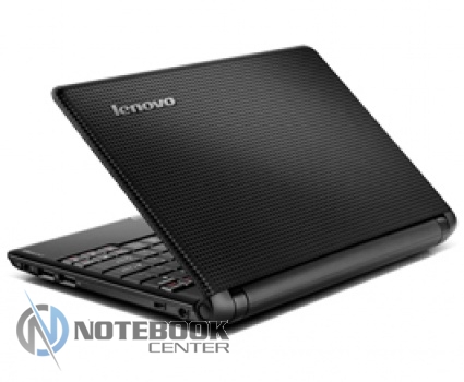 Lenovo IdeaPad S10 3C-N4551G250M