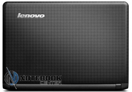 Lenovo IdeaPad S10 3C-N4551G250M
