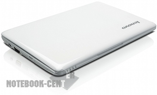 Lenovo IdeaPad S10 3S-2-B