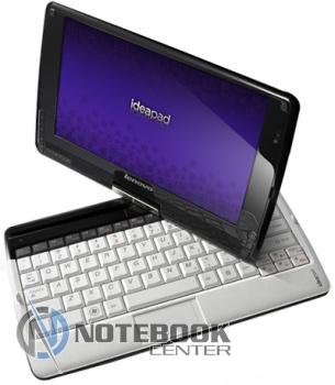 Lenovo IdeaPad S10 3t-2Wi-B