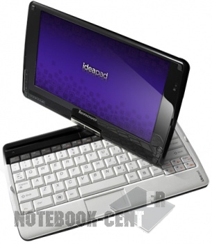 Lenovo IdeaPad S10 3T