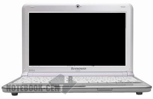 Lenovo IdeaPad S10 2-1KWWi-MM