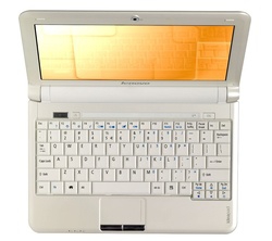 Lenovo IdeaPad S10 2-3G