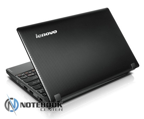 Lenovo IdeaPad S10 3-K-N4551G160Xd-B