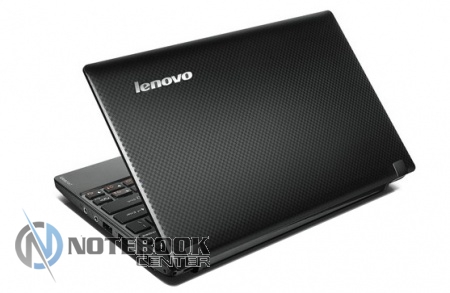 Lenovo IdeaPad S10 3-N471G250Xwi