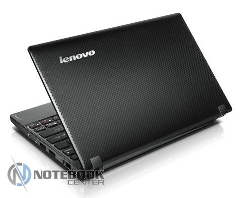 Lenovo IdeaPad S10 3S-N4551G160Sd-B