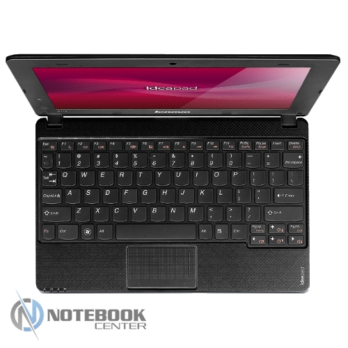 Lenovo IdeaPad S110 59310879