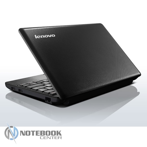 Lenovo IdeaPad S110 59310879