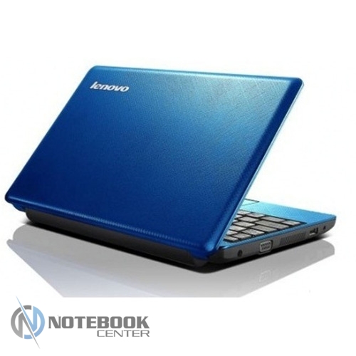 Lenovo IdeaPad S110 59321418