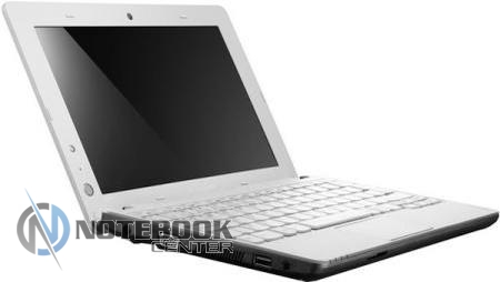 Lenovo IdeaPad S110 59322921