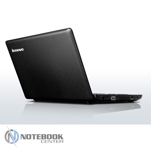 Lenovo IdeaPad S110 59332342