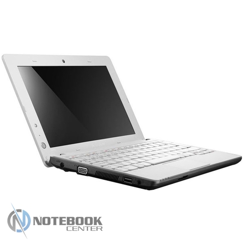 Lenovo IdeaPad S110 59345604