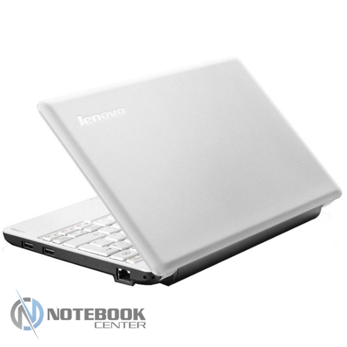 Lenovo IdeaPad S110 59345604