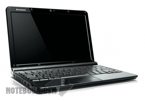 Lenovo IdeaPad S12