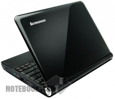 Lenovo IdeaPad S12 1NWi