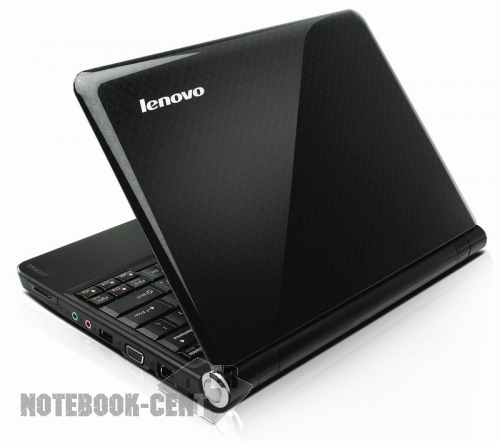 Lenovo IdeaPad S12A