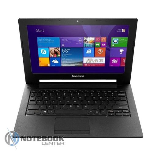 Lenovo IdeaPad S2030 59436222