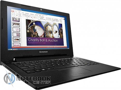 Lenovo IdeaPad S2030 59442024