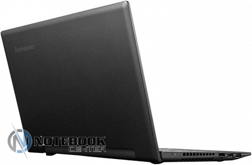 Lenovo IdeaPad S2030 59442024