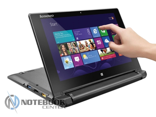 Lenovo IdeaPad S2030T