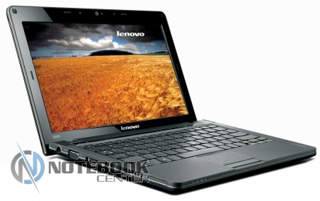 Lenovo IdeaPad S205 59305072