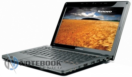Lenovo IdeaPad S205 59320109