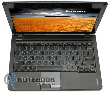 Lenovo IdeaPad S205 59320109