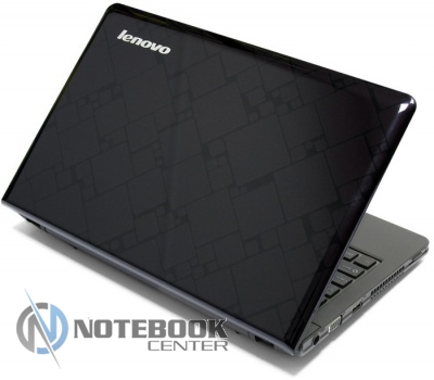 Lenovo IdeaPad S205 59320109