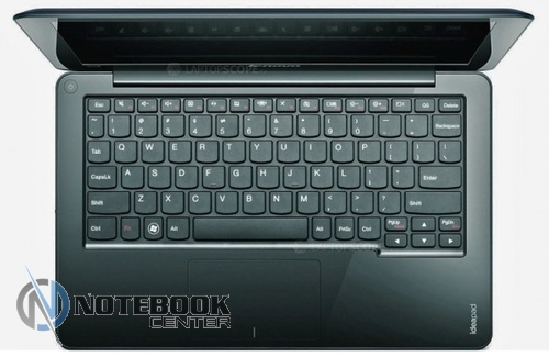 Lenovo IdeaPad S206 59337710