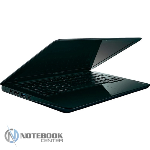 Lenovo IdeaPad S206 59337710