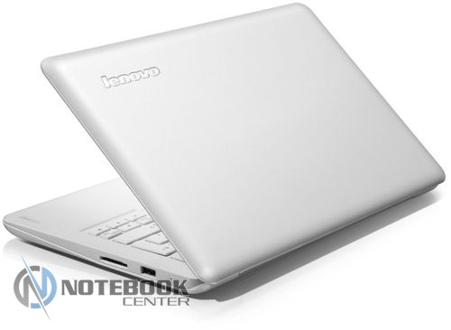 Lenovo IdeaPad S206 59343621